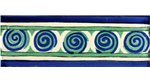 Cenefa 02AS-ESPIRAL7CE