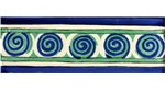 Frieze 02AS-ESPIRAL7CE