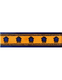 Cenefa 02AS-OLLAS5CE