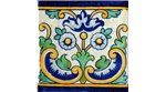 Cenefa 02AS-OSUNA10CE