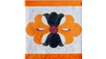 Frieze 02AS-MARTA10CE