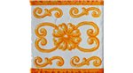 Cenefa 02AS-OPERA15CE