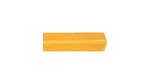 Plinthe 01AG-ESC-PINC-4