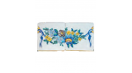 Plinthe 01AG-CE220402R