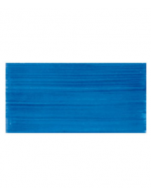 Brushed tile 01AG-PINC7-AL