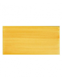 Brushed tile 01AG-PINC7-NA