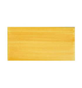 Brushed tile 01AG-PINC7-NA